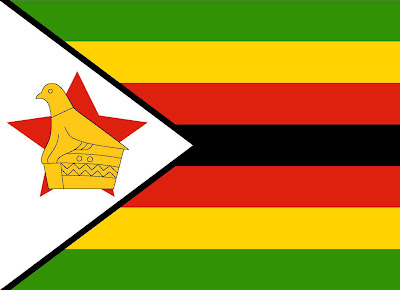 http://4.bp.blogspot.com/_jtQJIO80mnk/SPsIjqf4aLI/AAAAAAAAA2I/vtWwt_SwrmQ/s400/zimbabwe+flag.jpg