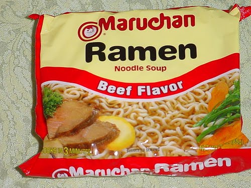 Forum Image: http://4.bp.blogspot.com/_jtntiiiaoGE/TB_x7dd9xOI/AAAAAAAAAXc/miBp1lq0A74/s1600/ramen-noodles2.jpg