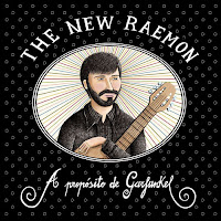 the_new_raemon_a_proposito_de_garfunkel.jpg