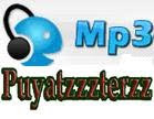 Download MP3 here
