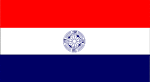 Flag of Karenni