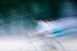 Beijing Bicyclers