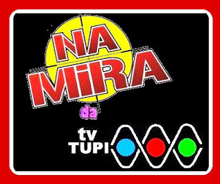 tvmais: REDE TUPI DE TELEVISÃO-EDIÇÃO MEMÓRIA ESPECIAL