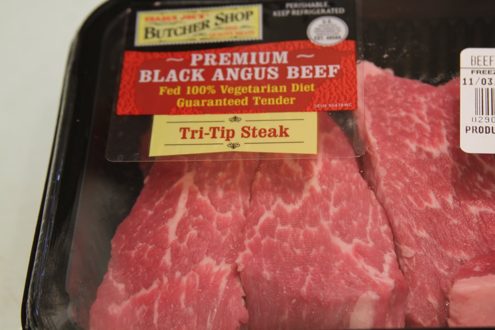 ル コルドンブルー修行日記 ロスアンゼルス Chili Recipe for chili Competition