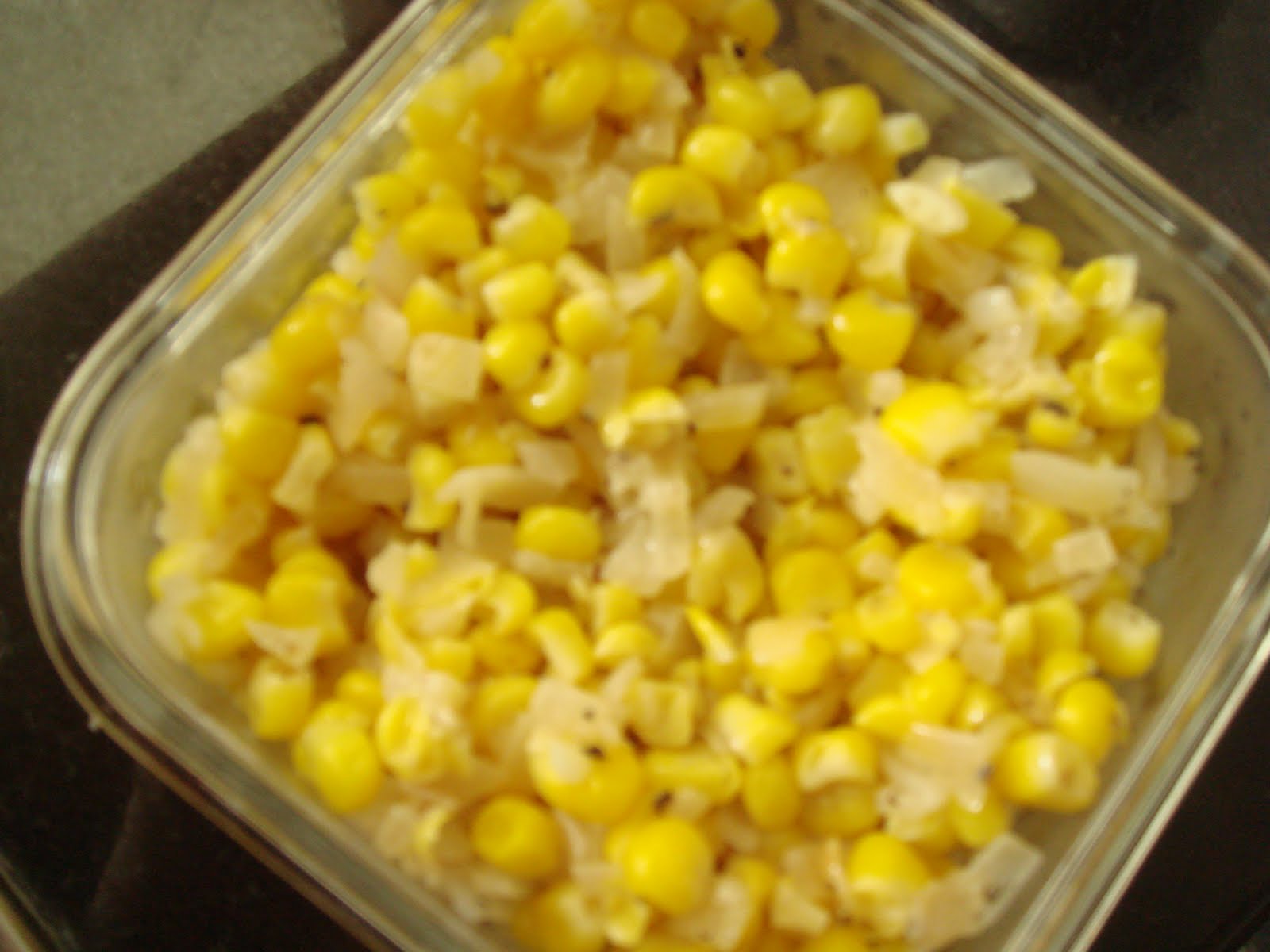 bon-app-tit-sweet-corn-side-dish