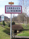 LANQUES SUR ROGNON