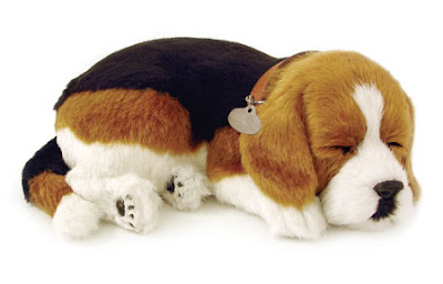 Beagle+doll.jpg