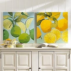 [Fresh+Limes+and+Lemons+Prints+$129+Ballard+Designs.jpg]