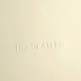 White Album.