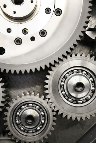 cogs.jpg
