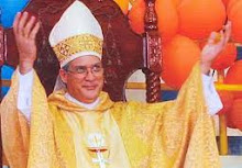 PADRE DIOMEDES ESPINAL