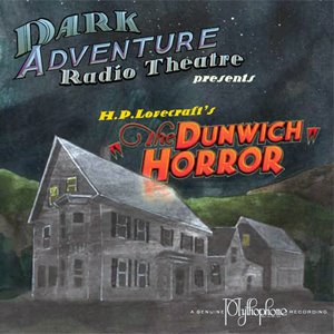 [Dunwich+Horror.jpg]