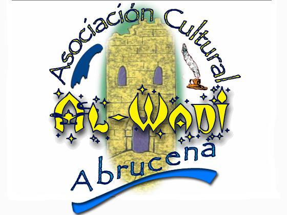 Asociación Cultural Al-Wadi. Abrucena