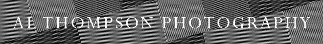 ALTHOMPSONPHOTO