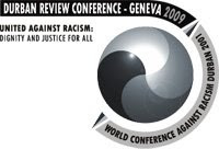 Durban Review Conference