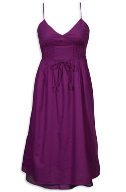 Shopaholics Anonymous - Fashion Blog, Shopping Blog: Summer Dress Deals ...