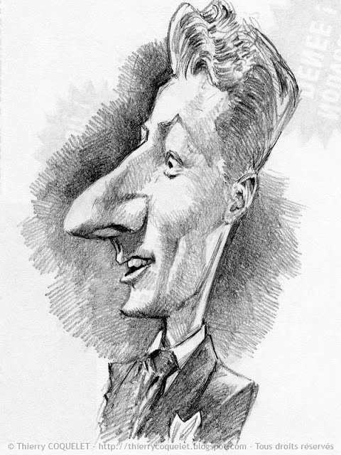 Danny Kaye Danny Kaye