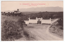 15- VISTA DE LOS CEMENTERIOS