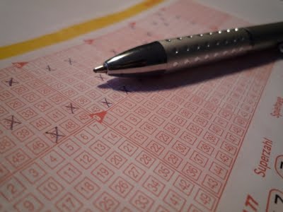 aktuelle lotto jackpot höhe aktuelle lotto jackpot höhe