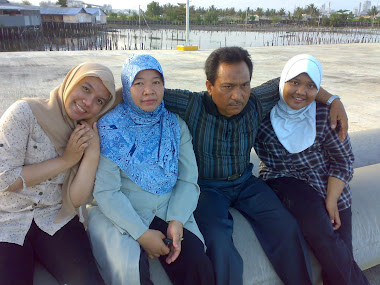 my famili