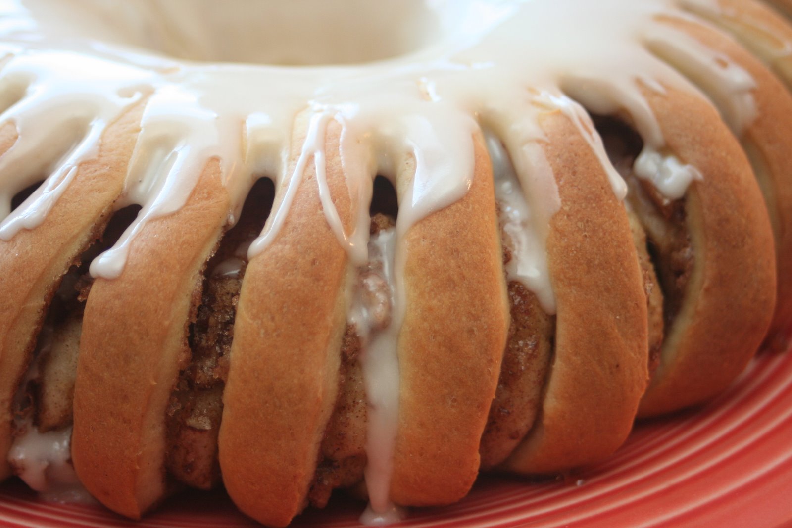 [December+7+062.jpg]