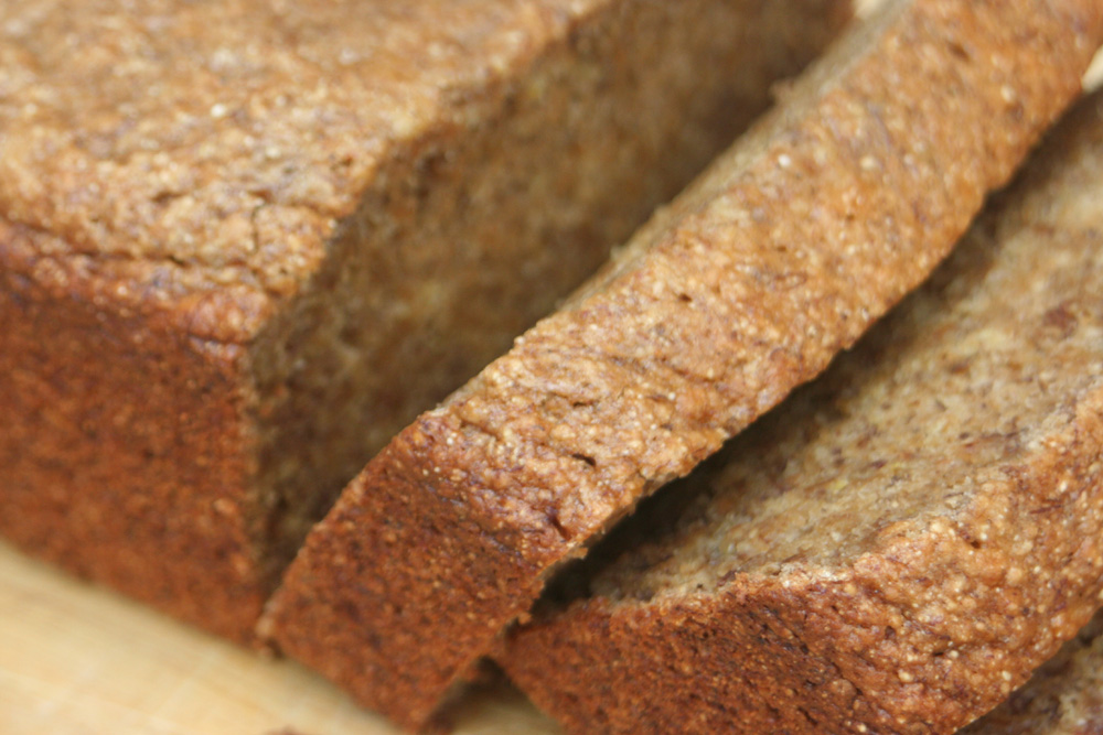[Banana-Bread.jpg]