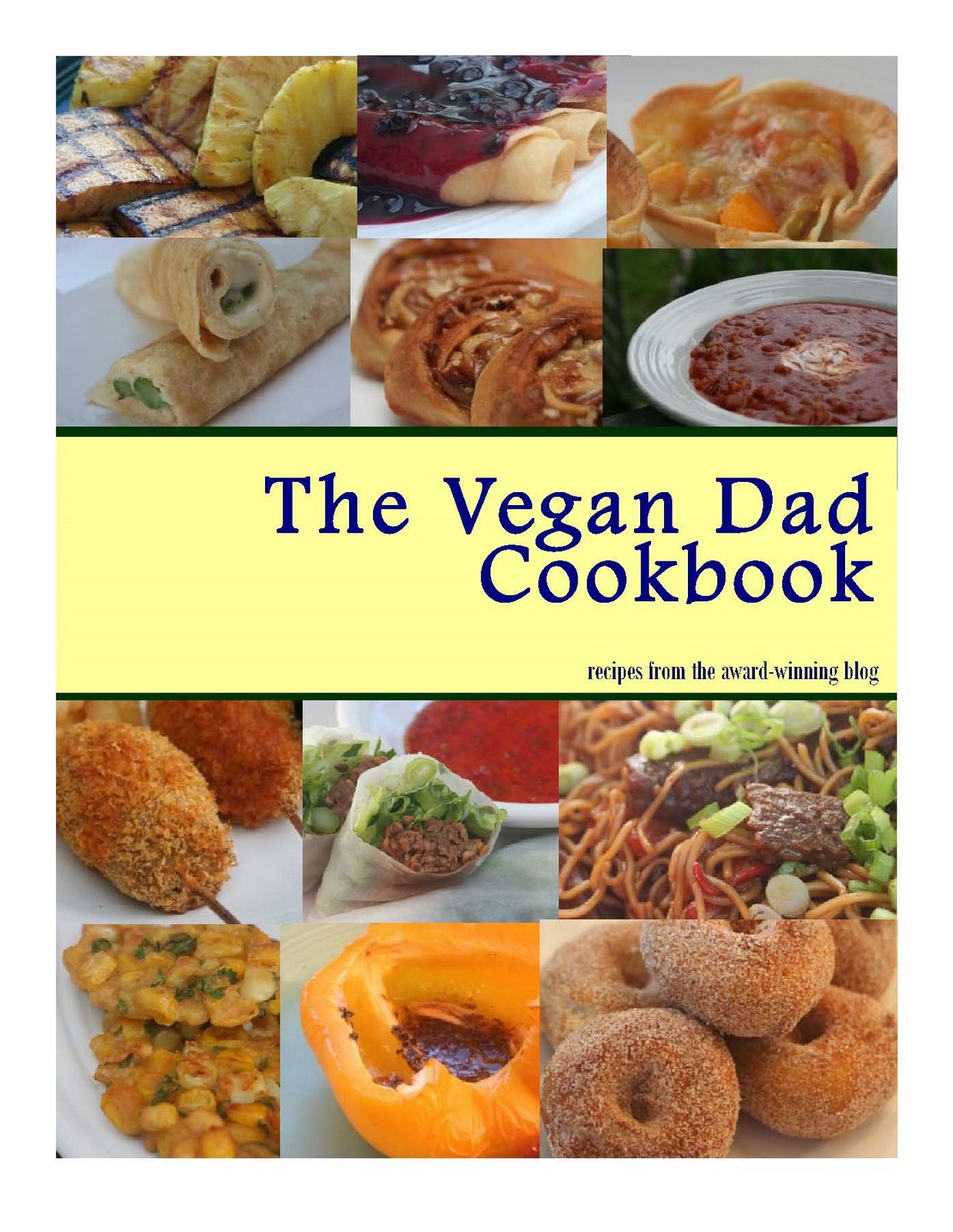 [Cookbook+Cover.jpg]