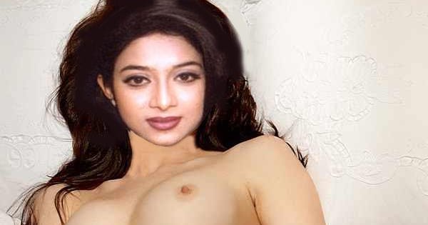 Hotsabnur - AGENTE LITERÃRIO: Bangladesi actress Sabnur nude naked photo