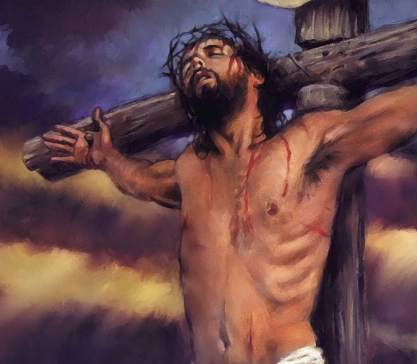 [jesus_on_cross_crucifixion-full.jpg]