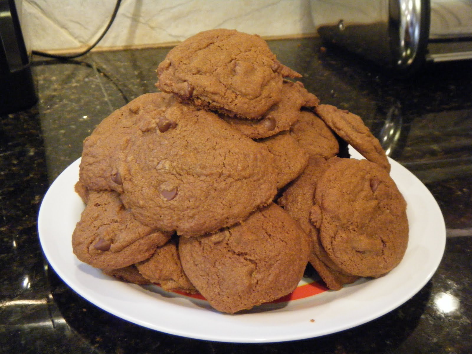 [Cookies..JPG]
