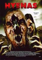 Hyenas (2010) Hyenas (2010)
