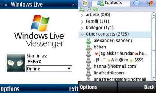 [MSN+Windows+Live+Messenger+v6.100.1001+S60v5.jpg]