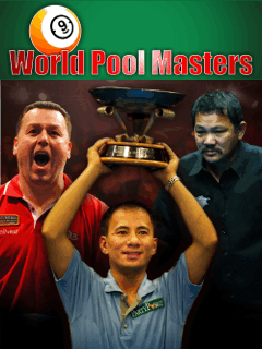 World+Pool+Masters+ML+by+Player+One.png