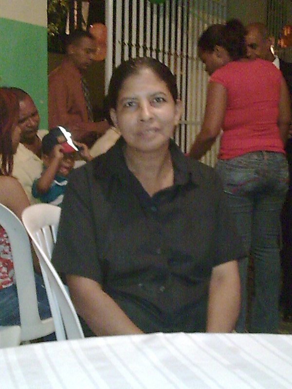 Fotos porno free de penelope menchaca serious? Touching words fotos porno free de penelope menchaca very valuable