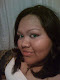 Mi foto