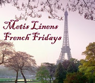 Fabulous French Fridays