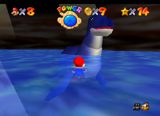 Dorrie.PNG