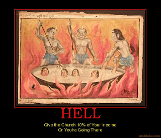 0810_hell-hell-bible-jesus-god-stupid-atheist-christian-religion-demotivational-poster-1225312052.jpg