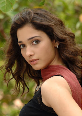 cfunz: ` pretty sOuth indian actress tamanna