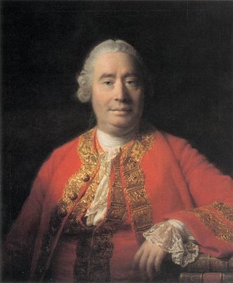 [David_Hume.jpg]