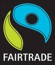UK Fair Trade
