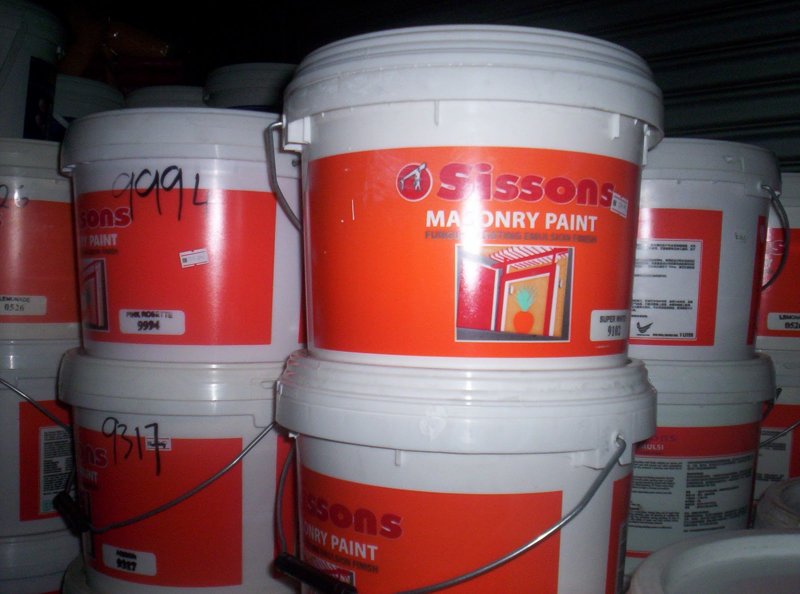 hussin-mamat-ehardware-cat-emulsi-simen-emulsion-paint