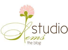 studio stems blog