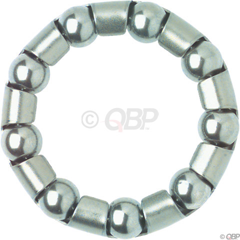 bearings.jpg