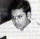 mahinda_book.jpg