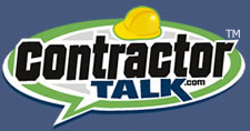 [contractor_talk.jpg]