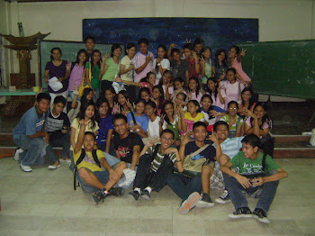 FRANCISCANS 2010-2011