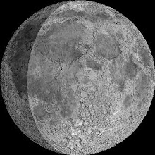 isso são fases, deixa lá