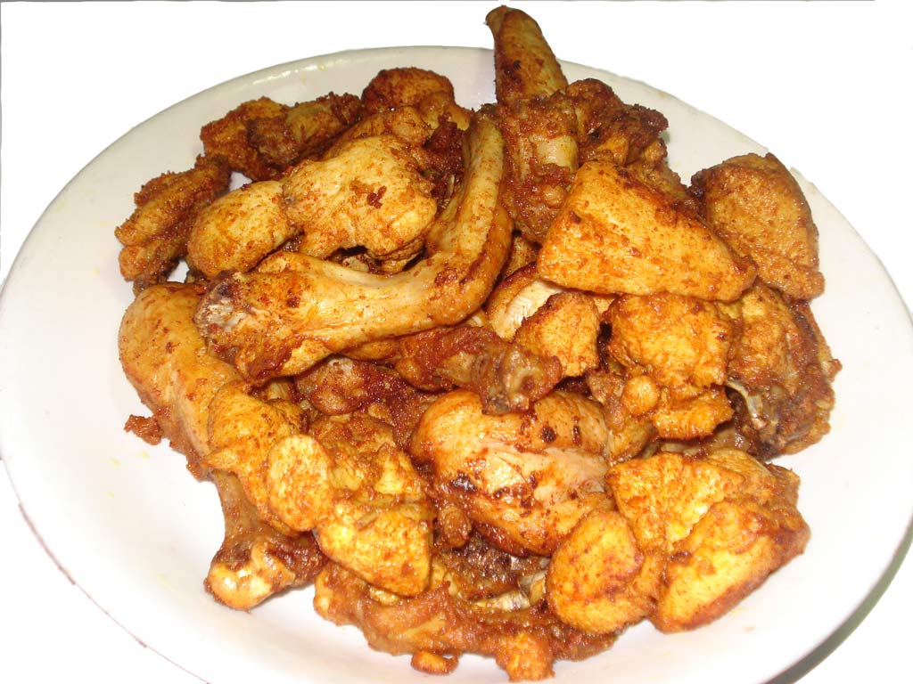 [chicken09845.jpg]