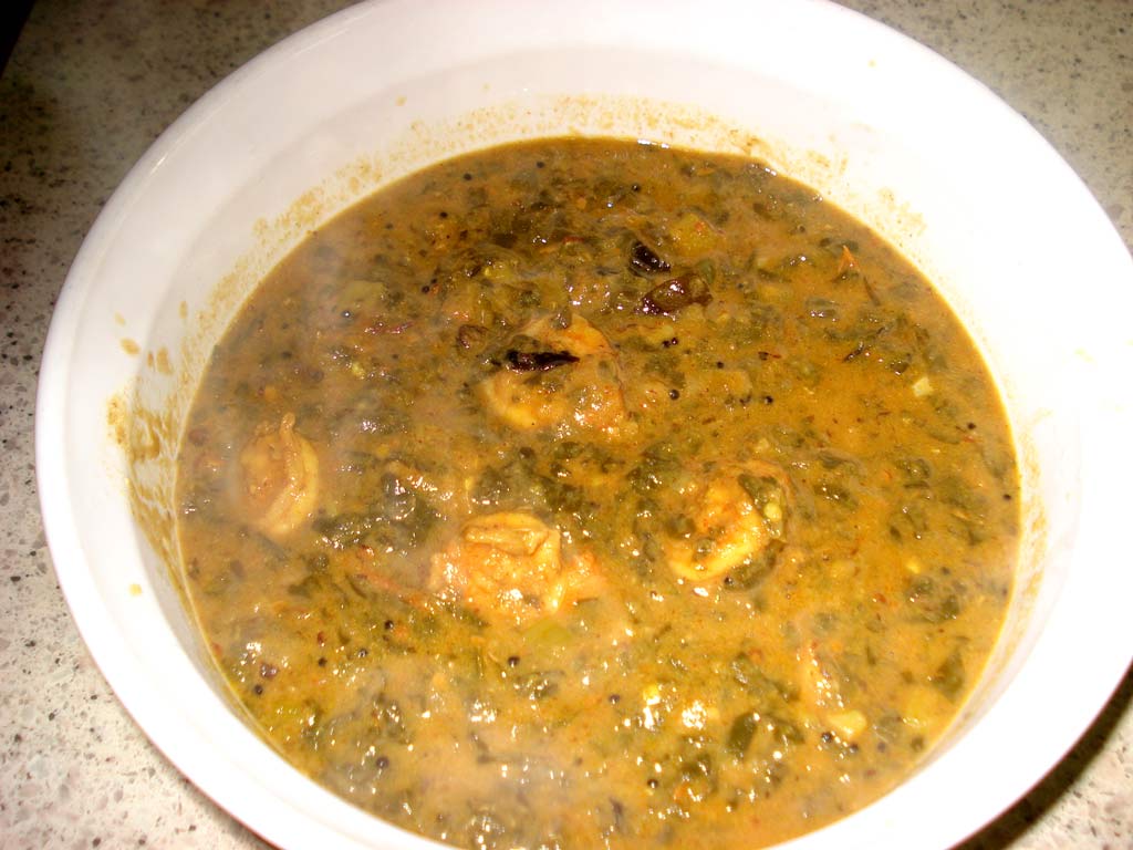 [curry09921.jpg]